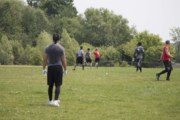 OTFL Gallery Image